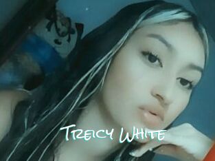 Treicy_White