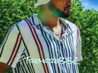 TremoreBBC