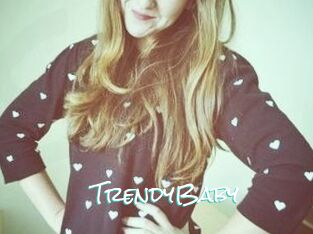 TrendyBaby