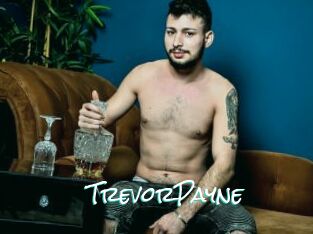 TrevorPayne