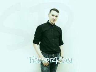 TrevorRyan