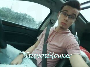 TrevorYoung