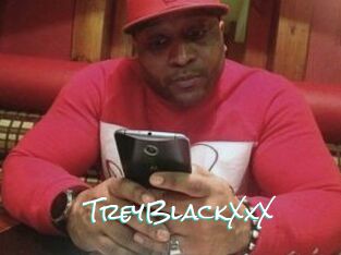 TreyBlackXxX