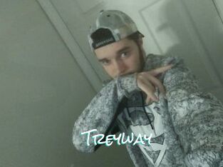 Treyway