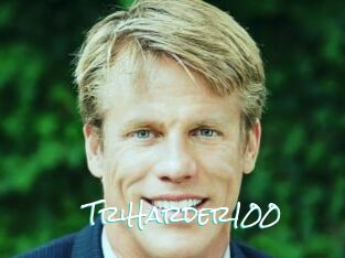 TriHarder100