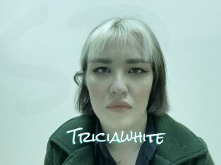 Triciawhite