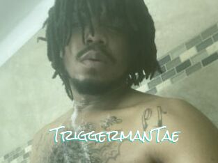 TriggermanTae
