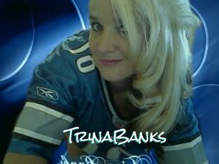 TrinaBanks