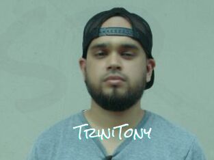 TriniTony