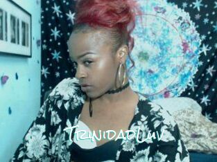 Trinidad_Luv