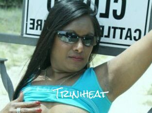 Triniheat