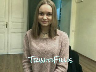 TrinitiFillis