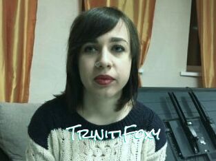 TrinitiFoxy