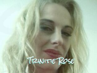 Trinitie_Rose