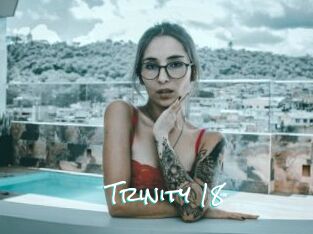 Trinity_18