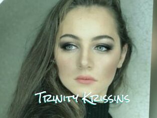 Trinity_Krissins