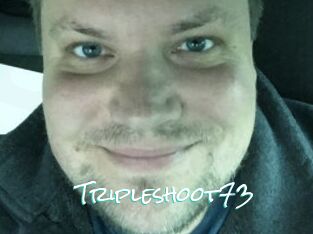Tripleshoot73