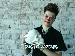 TrisTolvores