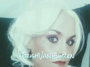 TrishVanBuren