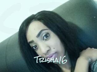 Trisha16