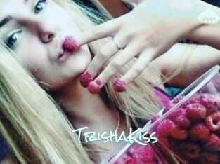 TrishaKiss