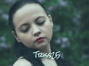 Triss25