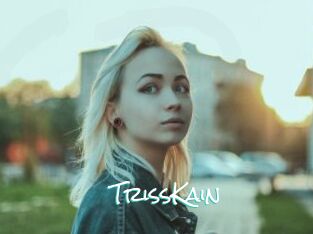 TrissKain