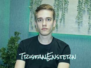 TristanEnstern
