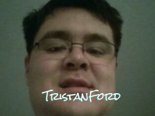 Tristan_Ford