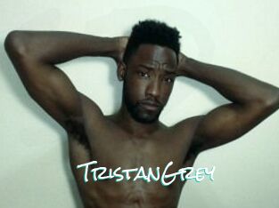TristanGrey
