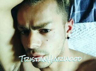 Tristan_Harwood