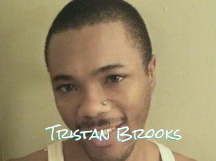 Tristan_Brooks