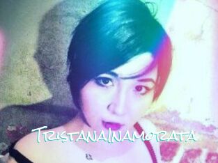 TristanaInamorata