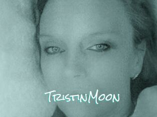 TristinMoon