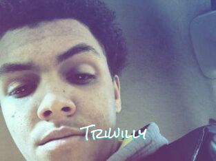 Triwilly