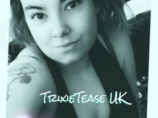 TrixieTease_UK