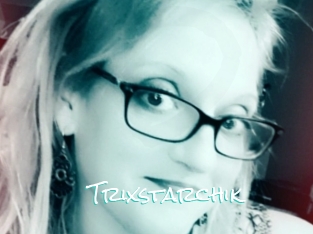 Trixstarchik