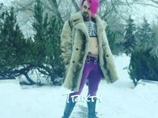 Trixty