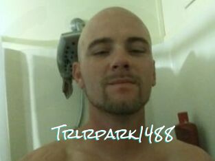 Trlrpark1488