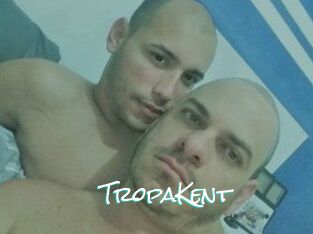 TropaKent