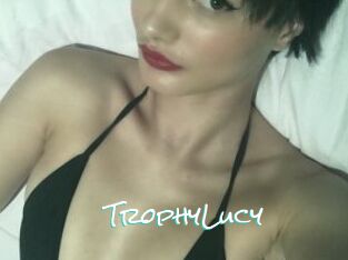 TrophyLucy