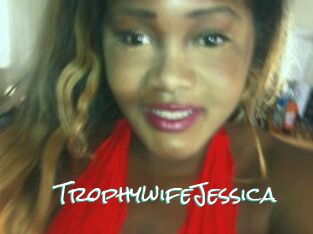TrophywifeJessica