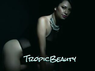 TropicBeauty