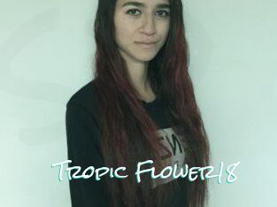 Tropic_Flower18