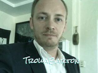 Trowa_Barton
