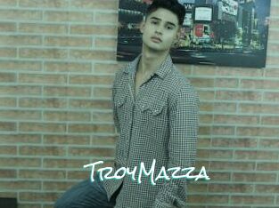 TroyMazza