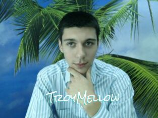 TroyMellow