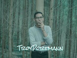 TroyPortmann