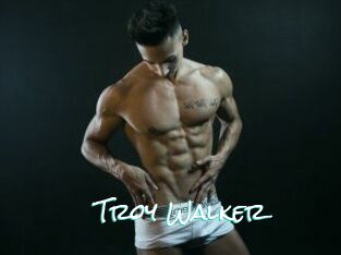 Troy_Walker