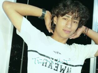 Troyy_hot